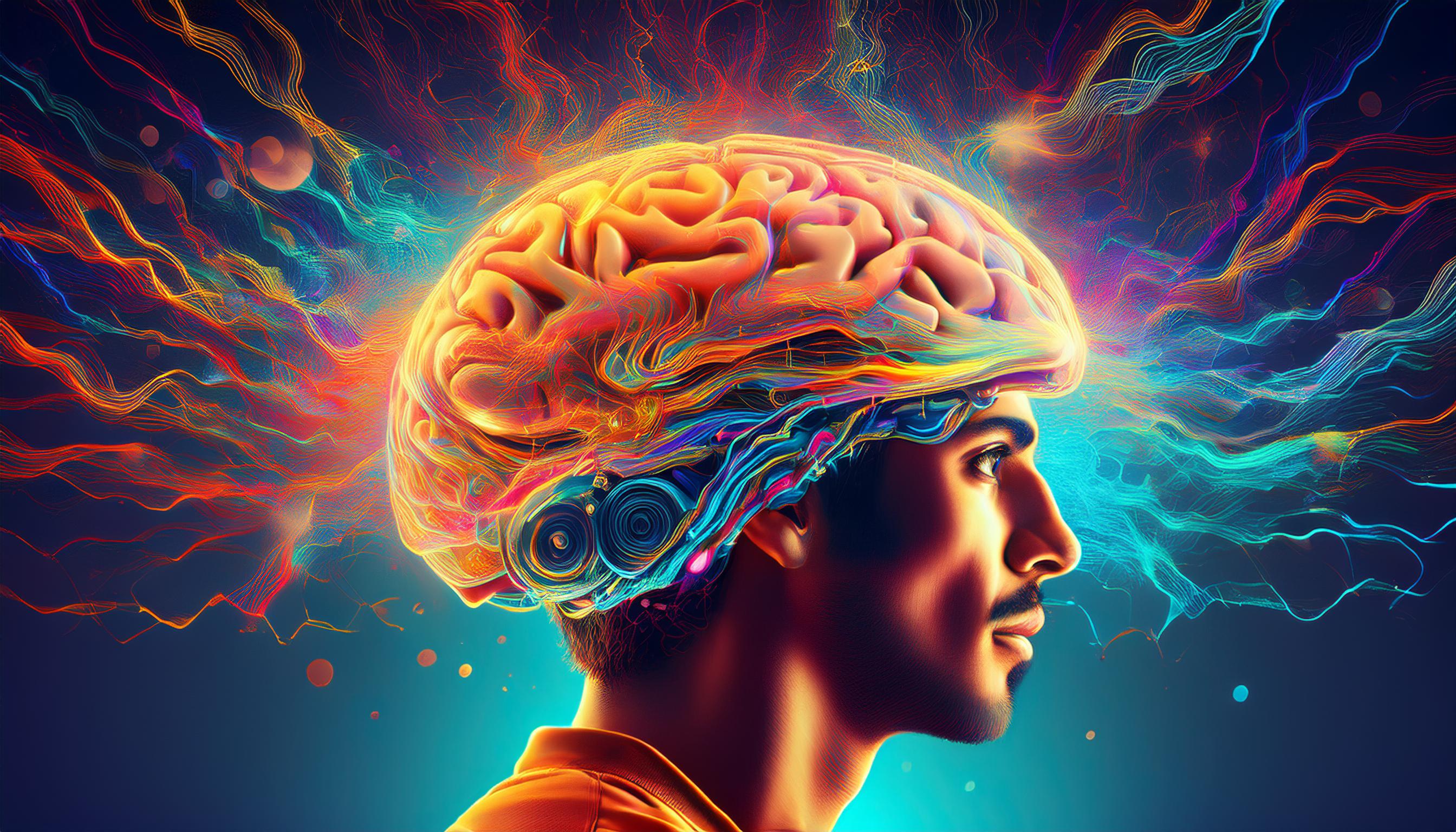 Artificial Intelligence 2